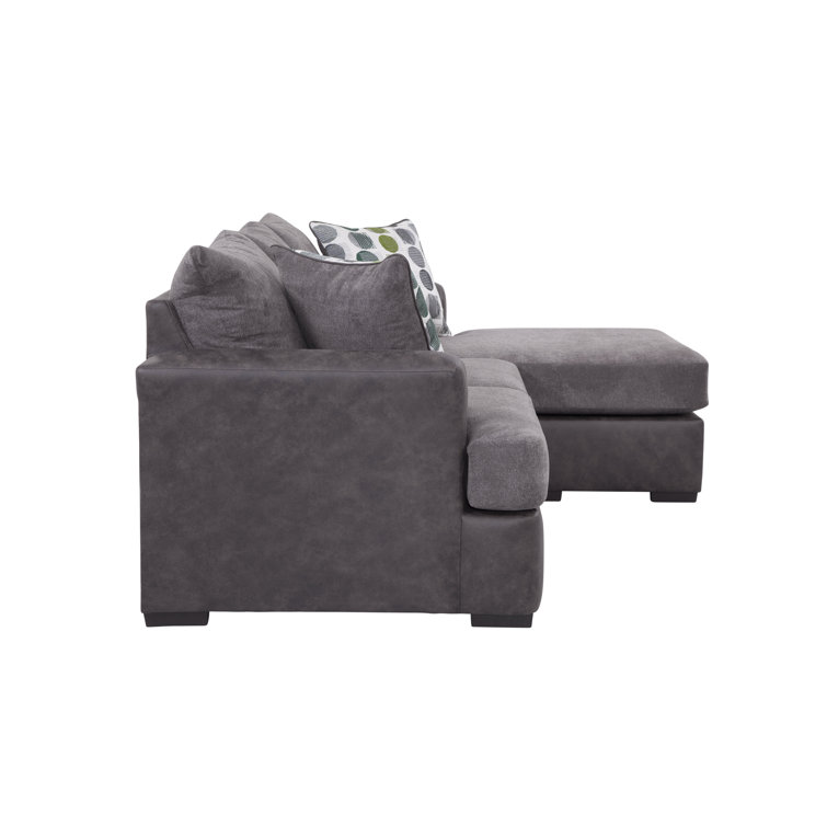 Wayfair deals rosalie sofa